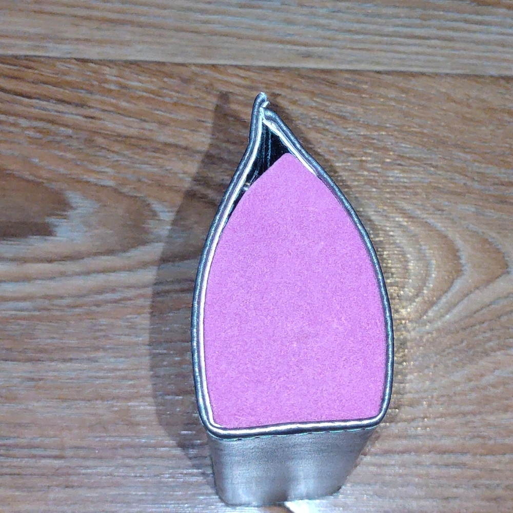Sunglasses Case - Picture 5 of 5